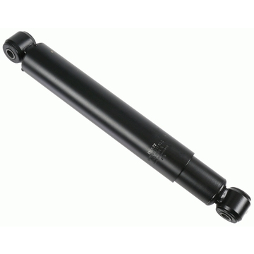 SASE AMORTISOR AXOR ON  006 323 5400 SACHS